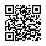 IHSM3825EB120L QRCode