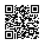 IHSM3825EB471L QRCode