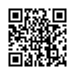 IHSM3825EB4R7L QRCode