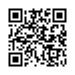 IHSM3825ER121L QRCode