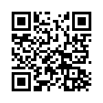 IHSM3825ER151L QRCode