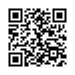 IHSM3825ER180L QRCode