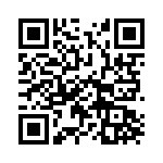 IHSM3825ER1R5L QRCode