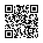 IHSM3825ER220L QRCode