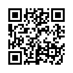 IHSM3825ER561L QRCode