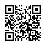 IHSM3825ER681L QRCode