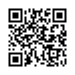 IHSM3825ER821L QRCode