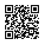 IHSM3825PJ100L QRCode