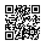 IHSM3825PJ120L QRCode