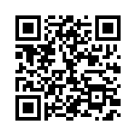 IHSM3825PJ121L QRCode