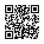 IHSM3825PJ180K QRCode