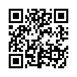 IHSM3825PJ180L QRCode