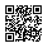 IHSM3825PJ1R5K QRCode