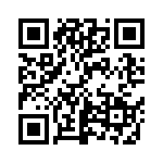 IHSM3825PJ1R8L QRCode