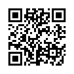IHSM3825PJ271L QRCode