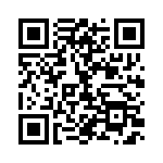 IHSM3825PJ331L QRCode