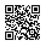 IHSM3825PJ390L QRCode