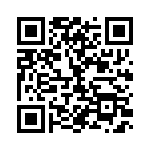 IHSM3825PJ3R3K QRCode