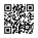 IHSM3825PJ3R9K QRCode