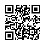 IHSM3825PJ471L QRCode