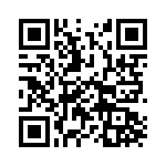 IHSM3825PJ5R6L QRCode