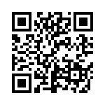 IHSM3825PJ680L QRCode