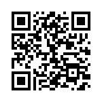 IHSM3825PJ681L QRCode