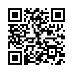 IHSM3825PJ6R8L QRCode