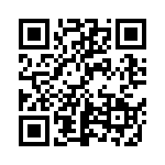 IHSM3825RE180L QRCode