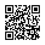 IHSM3825RE181L QRCode