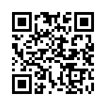 IHSM3825RE2R2L QRCode