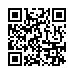 IHSM3825RE331L QRCode