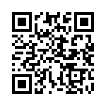 IHSM3825RE8R2L QRCode