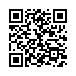 IHSM4825EB100L QRCode