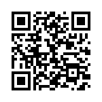 IHSM4825EB101L QRCode