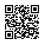 IHSM4825EB102L QRCode