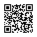 IHSM4825EB181L QRCode