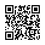 IHSM4825EB1R8L QRCode