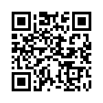 IHSM4825EB270L QRCode