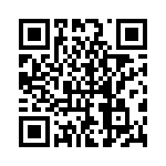 IHSM4825EB2R7L QRCode