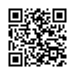 IHSM4825EB680L QRCode