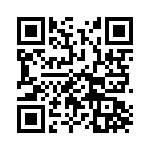 IHSM4825EB820L QRCode