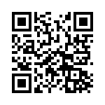 IHSM4825EB8R2L QRCode