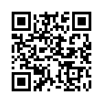 IHSM4825ER101L QRCode