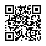 IHSM4825ER102L QRCode