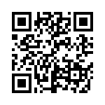 IHSM4825ER121L QRCode