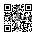 IHSM4825ER151L QRCode