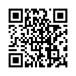 IHSM4825ER1R0L QRCode