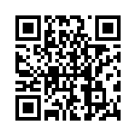 IHSM4825ER1R8L QRCode