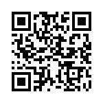 IHSM4825ER2R7L QRCode